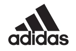 adidas-logo