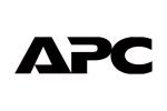 apc-logo