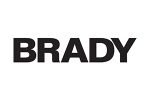 brady-logo