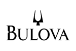 bulova-logo