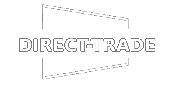 direct_trade_logo_600x300