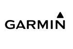 garmin-logo