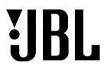 jbl-logo