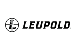 leupold-logo