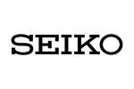 seiko-logo